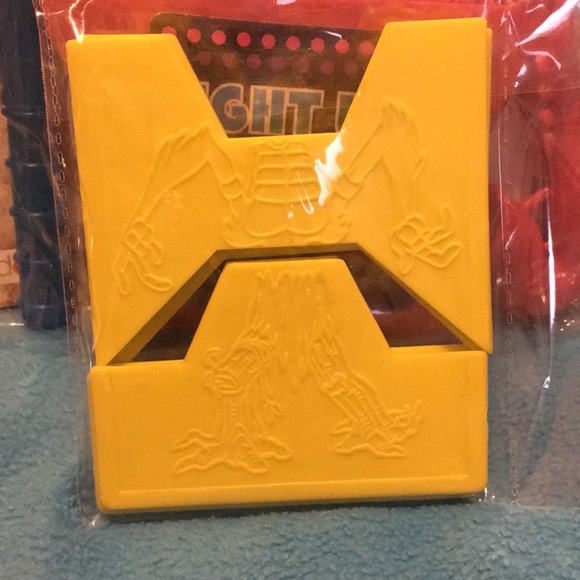 Boy bundle - Picture 2 of 8